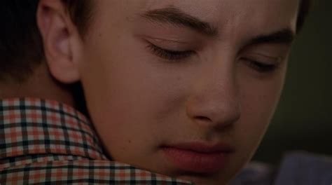 hayden byerly|hayden byerly sexuality.